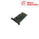 ABB BAILEY IMMFP12 Multifunction Processor Module
