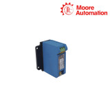 Bently Nevada 330878-91-00 Proximitor Sensor