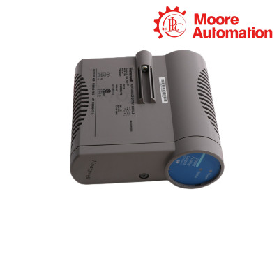 Honeywell CC-GAIX21 Analog Input Module