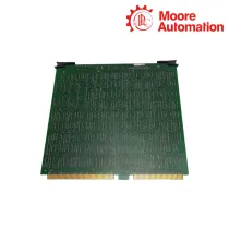 Honeywell 51400855-100 DCS PC Board
