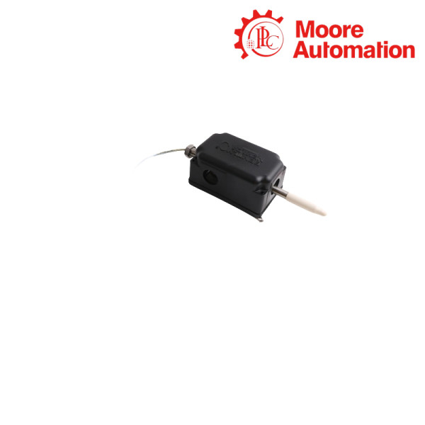 Bently Nevada 31000-16-10-00-050-03-02 Proximity Probe Housing Assemblies