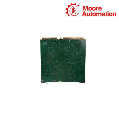 Honeywell 51402615-200 Printed Circuit Board