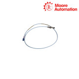 Bently Nevada 330701-00-20-10-02-00 3300 XL 11 mm Proximity Transducer System