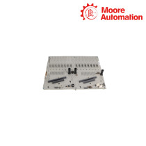 Honeywell Cc-GDIL11 Digital Input Module