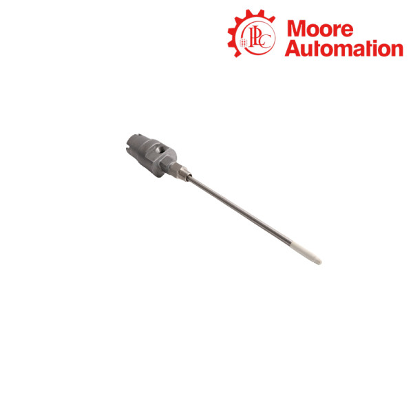 Bently Nevada 21000-16-05-00-055-03-02 Proximity Probe Housing Assemblies