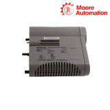 Honeywell CC-GAIX11 Analog Input Module