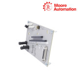 Honeywell CC-GAOX21 Analog Output Module