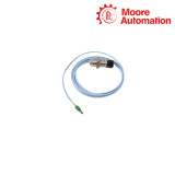 Bently Nevada 330851-02-000-080-10-00-00 3300 XL 25 mm Proximity Probe