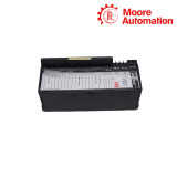 GE Fanuc IC660 EBD101K Genius Block I/O Module