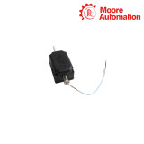 Bently Nevada 31000-16-10-00-050-03-02 Proximity Probe Housing Assemblies