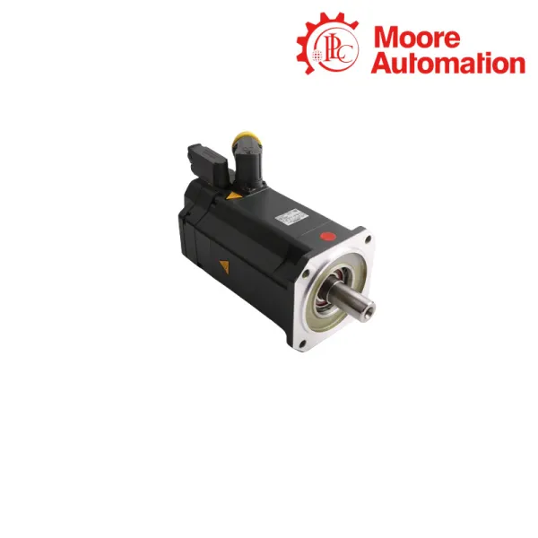 Siemens 1FK7042-2AF71-1CH0 AC servo motor