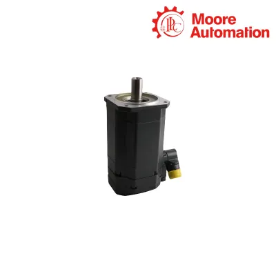 Siemens 1FK7042-2AK71-1CH0 SIMOTICS S Synchronmotor