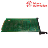 Yokogawa ST34*D Multi Status Input Card