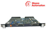 Yokogawa FC81*A Bus Comm Control Card