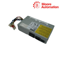 DEC 30-40382-02 Dec-00 Power Supply Unit