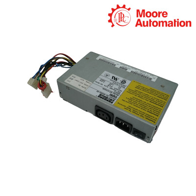DEC 30-40382-02 Dec-00 Power Supply Unit