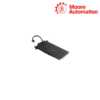 Yokogawa PS36*A Power Supply Module