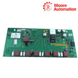 Yokogawa PSCCM24AAN A5E00282061/06 critical control module