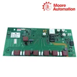 Yokogawa PSCCM24AAN A5E00282061/06 critical control module