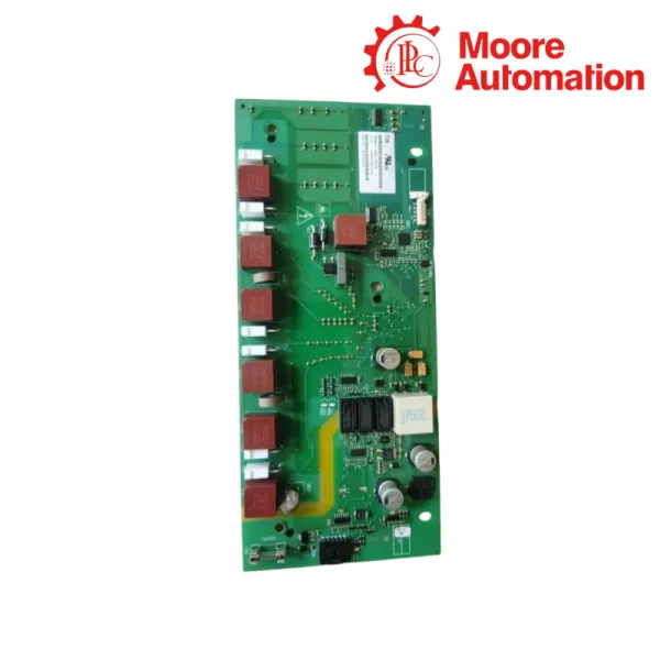 Yokogawa PSCCM24AAN A5E00282061/06 critical control module