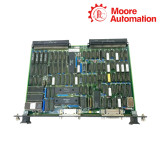 Yokogawa FC81*A Bus Comm Control Card