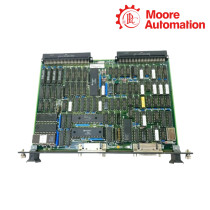 Yokogawa FC81*A Bus Comm Control Card