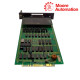 Yokogawa ST34*D Multi Status Input Card
