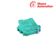Pepperl+Fuchs P+F KFD2-UT-EX1 Universal Temperature Converter