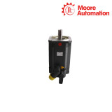 Siemens 1FK7032-5AK71-1LH0 AC synchronous servo motor