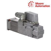 Siemens 1FK7022-5AK71-1LG0 SIMOTICS S Synchronous servo motor