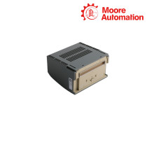 Hollysys FM152 Analog Output Module