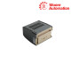 Hollysys FM152 Analog Output Module
