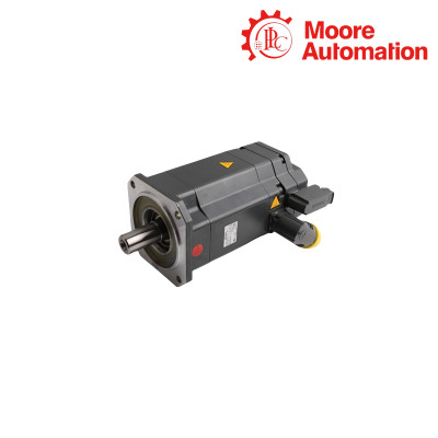 Siemens 1FK7042-2AF71-1CG0 Servo Motor