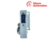 GE 206B5647G1 DC Power Supply Module