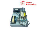 GE 206B5647G1 DC Power Supply Module