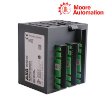ABB D3G146-AB06-10 ACS800 Inverter Drive Module