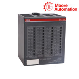ABB D3G146-AB06-10 ACS800 Inverter Drive Module