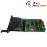 Yokogawa ST34*D Multi Status Input Card