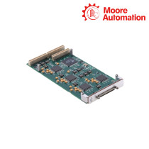 GE PMC422 8-port Serial Controller Module