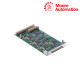 GE PMC422 8-port Serial Controller Module