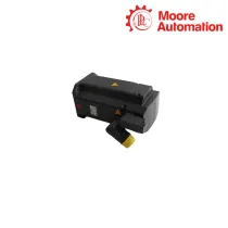Siemens 1FK7032-2AK71-1CH0 SIMOTICS S synchronous motor
