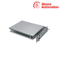 Bently Nevada 3300/03 3300/20 3300/16 3300/50 3300 System Monitor Module