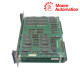 Yokogawa VP11*C Control Module