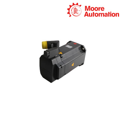 Siemens 1FK7042-5AF71-1FG0 Synchronous servo motor