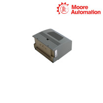 HollySys FM161 Digital Input Module