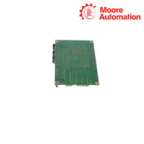 ABB BINT-12C 3AUA0000077967 Main Circuit Interface Board