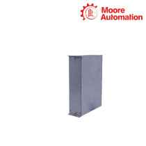 ABB TC561V2 3BSE022179R1 Optical Modem Module