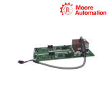 ABB 3BHE044249R4002 GDC806 C4002 Inverter Accessories Module