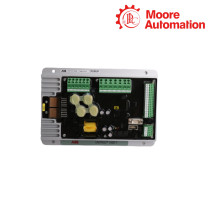 ABB 3BHE016011R0002 UNS0118a-Z Control Module