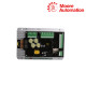 ABB 3BHE016011R0002 UNS0118a-Z Control Module